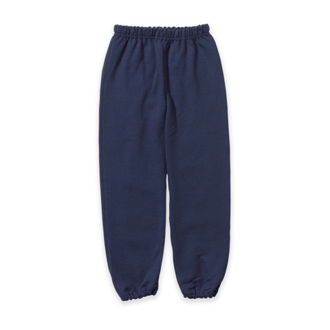 MV Sport Youth Classic Fleece Pants