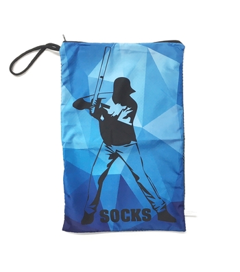 SOCK BAGS-SPORTS