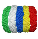 Elastic Stretch Bracelet (Color War)