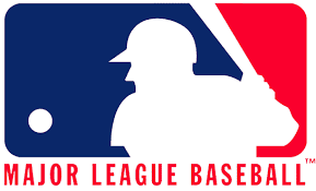 MLB