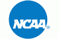 NCAA