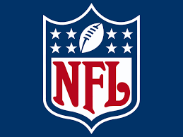 NFL