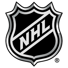 NHL