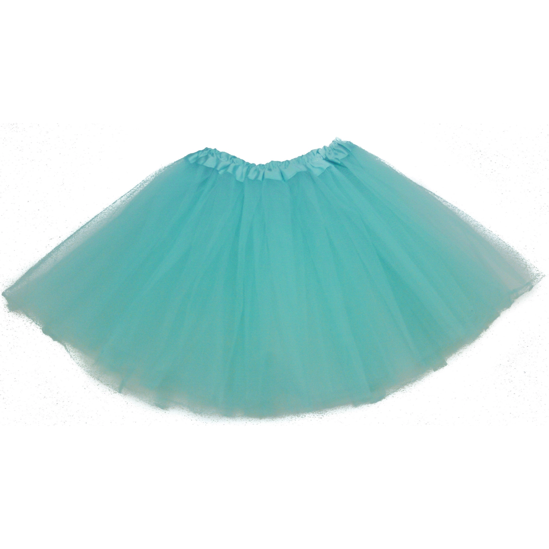 TUTUS