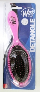 HAIR BRUSHES